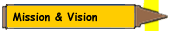 Mission and Vision link