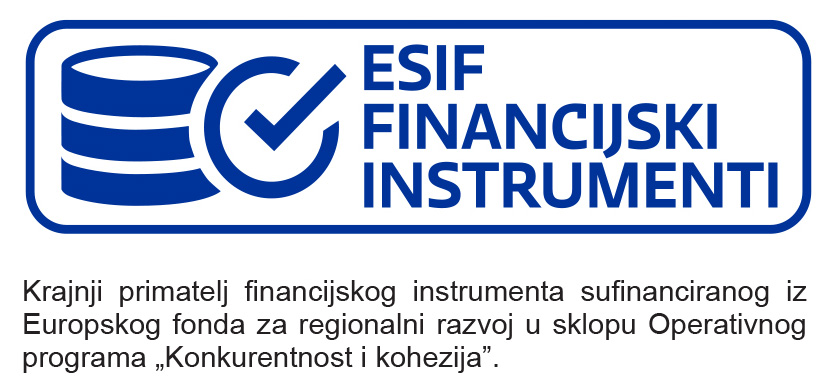 ESIF FI Logo